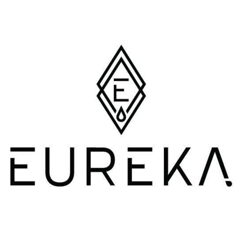 https://stickyfingerzdispensary.com/wp-content/uploads/2021/05/1562950675-Eureka_logo_v2.jpeg