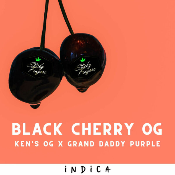 black cherry og copy