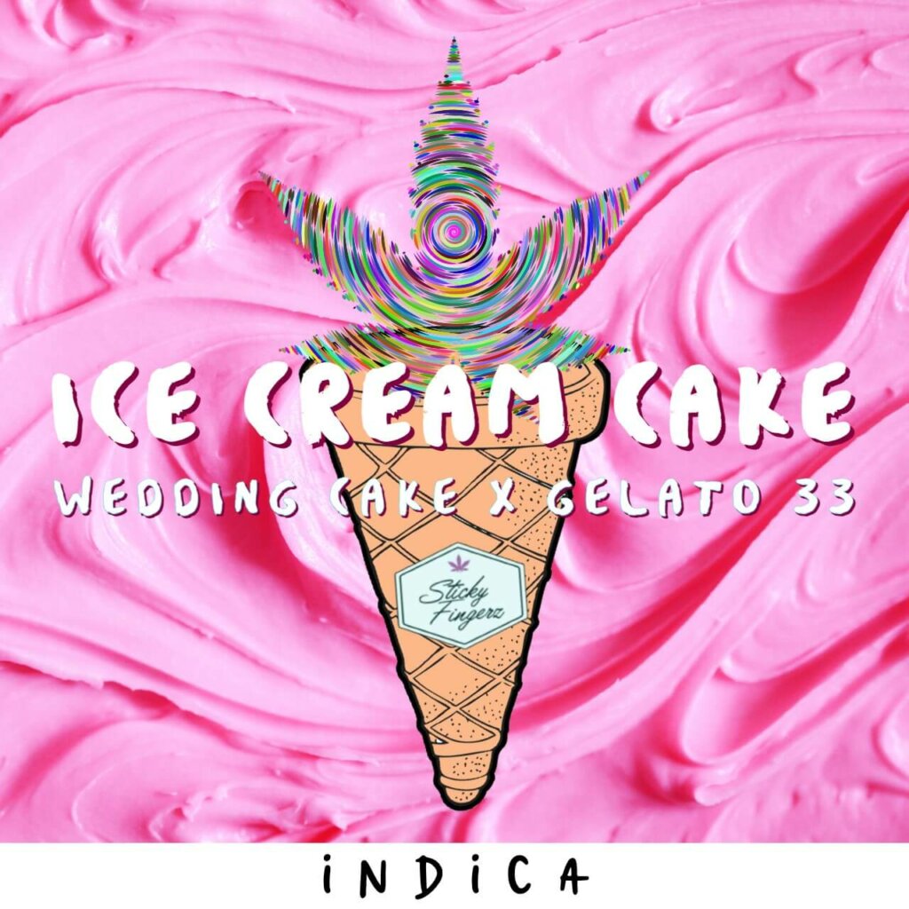 explore-our-ice-cream-cakes-5-strain-sticky-fingerz-dispensary