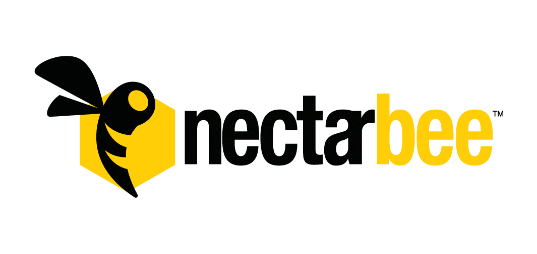https://stickyfingerzdispensary.com/wp-content/uploads/2021/05/nectarbee-logo.png