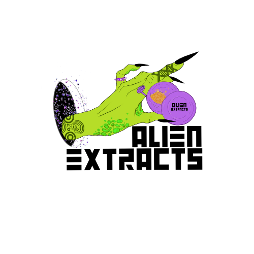 https://stickyfingerzdispensary.com/wp-content/uploads/2023/07/Alien-Extracts.png