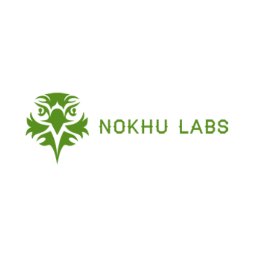 https://stickyfingerzdispensary.com/wp-content/uploads/2023/07/Nokhu-Labs.png