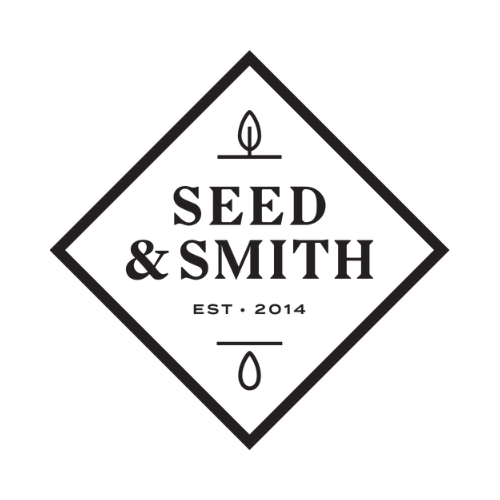 https://stickyfingerzdispensary.com/wp-content/uploads/2023/07/Seed-and-Smith.png