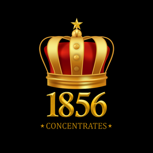 1856-Concentrates