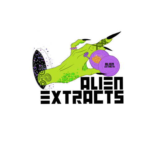 Alien-Extracts