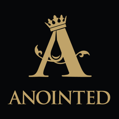 Anointed-1