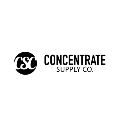 Concentrate-Supply-Co