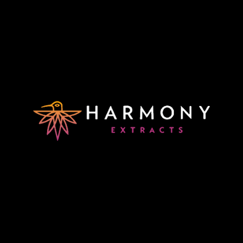 Harmony-Extracts