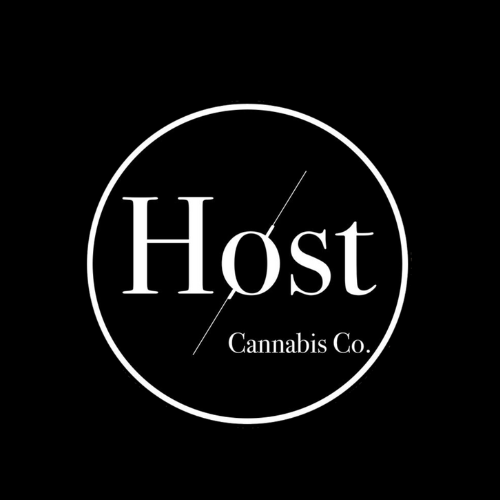 Host