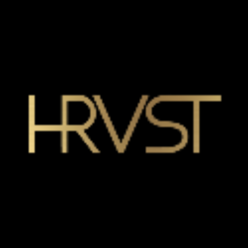 Hrvst