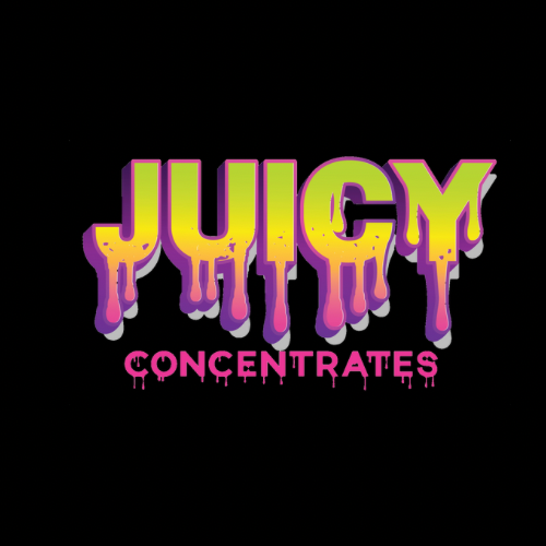 Juicy-Concentrates