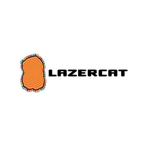 Lazercat