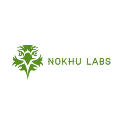 Nokhu-Labs