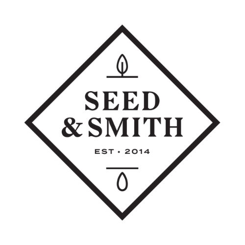 Seed-and-Smith