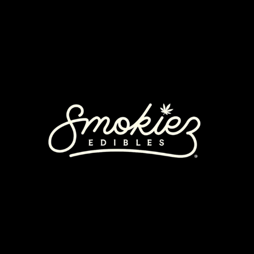 Smokies-Edibles