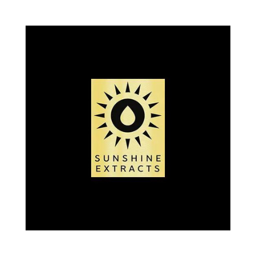 Sunshine-Extracts