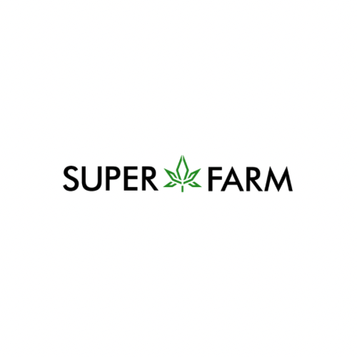 Superfarm